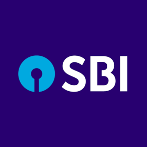 SBI FRUD